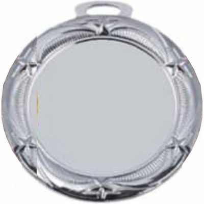ETROFEJE medaila D441 medaila D441 S