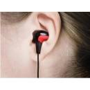 Image 1 of elago E7 Armature