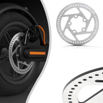 Brzdový kotouč pro Xiaomi Mi Electric Scooter