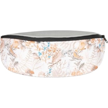 Sensillo Чанта за кръста Sensillo - Есенна Гора (SILLO-86281)