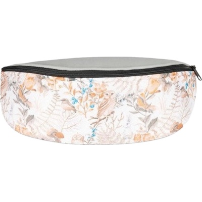 Sensillo Чанта за кръста Sensillo - Есенна Гора (SILLO-86281)