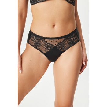 Image 1 of LAUMA lingerie Бразилски бикини Madeline I (42L70_kal)