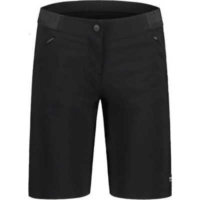 Maloja Anemona W deep black 2025