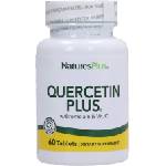  Quercetin Plus® - 60 таблетка