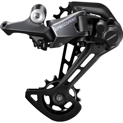 Shimano Deore M6100SGS