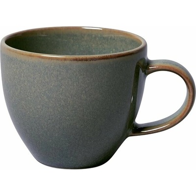 Villeroy & Boch Crafted Breeze Espresso šálka 100 ml