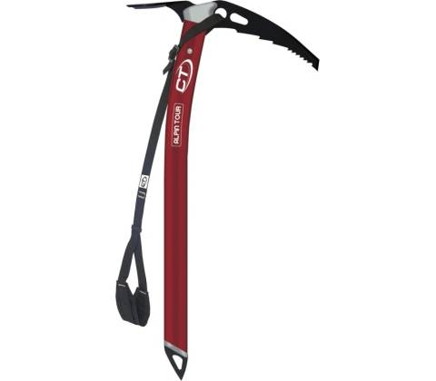 Climbing Technology ALPIN TOUR