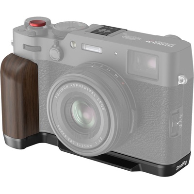 SmallRig 4805 – Zboží Živě