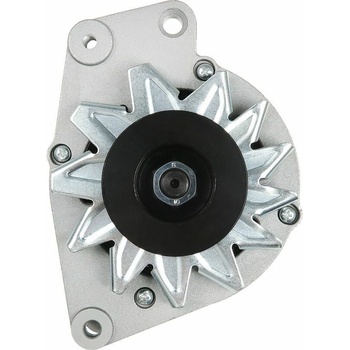 Generátor AS-PL A0091