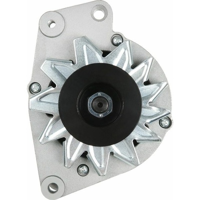 generátor AS-PL A0091