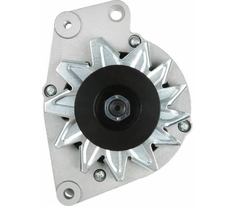 Generátor AS-PL A0091