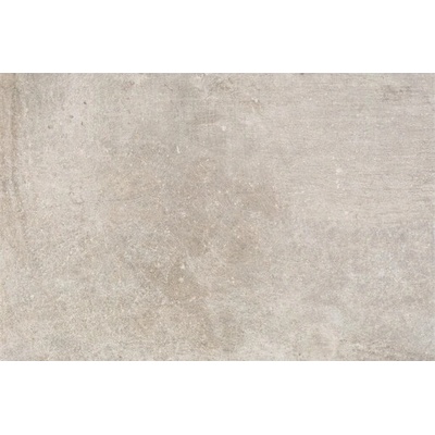 Cir 1068525 0,97m²