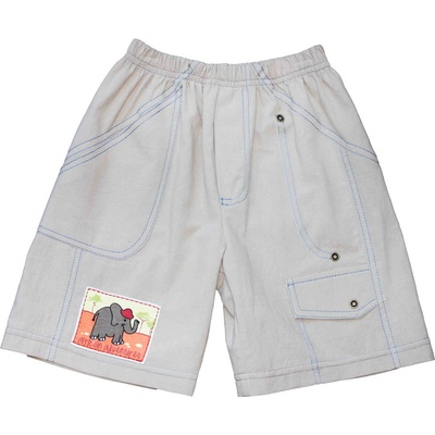 Hooligans Kids Klučičí kraťásky Adventure