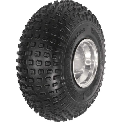 BKT BK 308 6,50-20 112A6 TT