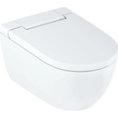 Geberit 146.350.01.1