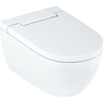 Geberit 146.350.01.1