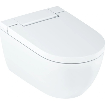 Geberit 146.350.01.1