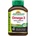 Jamieson Omega-3 EXTRA 700mg 100 таблетки