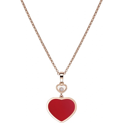 Chopard Happy Hearts 797482-5820