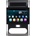 Bosion BX-56F