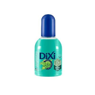 Dixi žihlavová vlasová voda na mastné vlasy 125ml