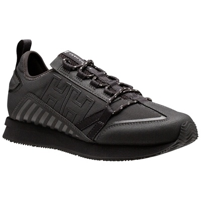 Helly Hansen Trailcutter Evo Размер на обувките (ЕС): 46, 5 / Цвят: черен