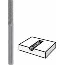 Dremel 9901