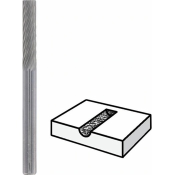 Dremel 9901