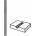 Dremel 9901
