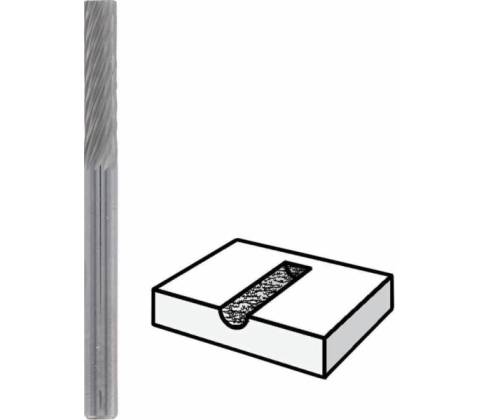 Dremel 9901