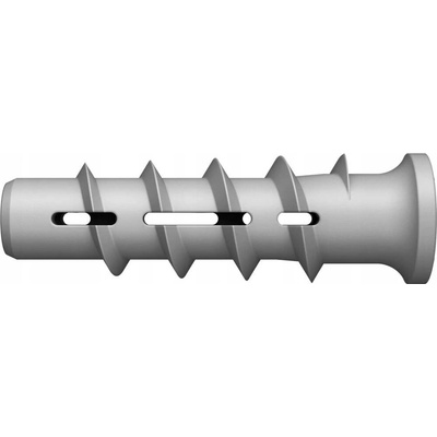 Hmoždinky do betonu Fischer 12 x 70 mm, 1 ks