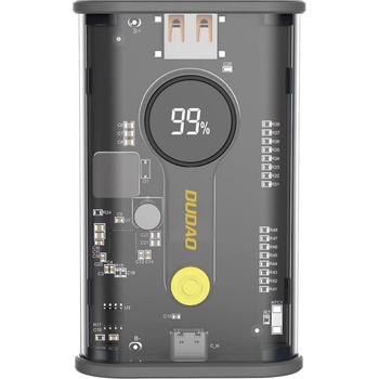 Image 1 of Dudao K16Pro 20000 mAh
