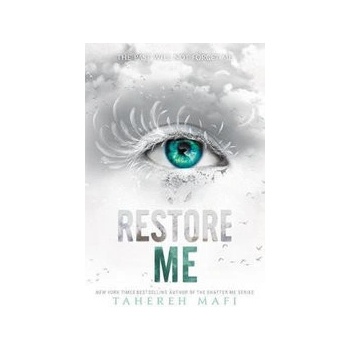 Restore Me