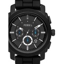 Fossil FS 4487
