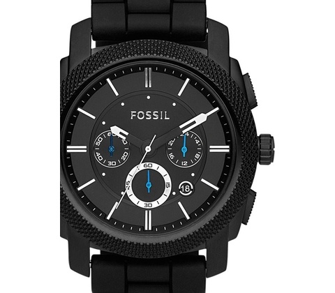 Fossil FS 4487