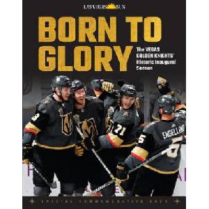 2018 NHL Season Celebration | Triumph Books (ISBN: 9781629375595)