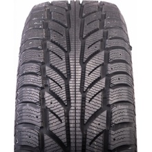 Cooper WM WSC 265/60 R18 110T