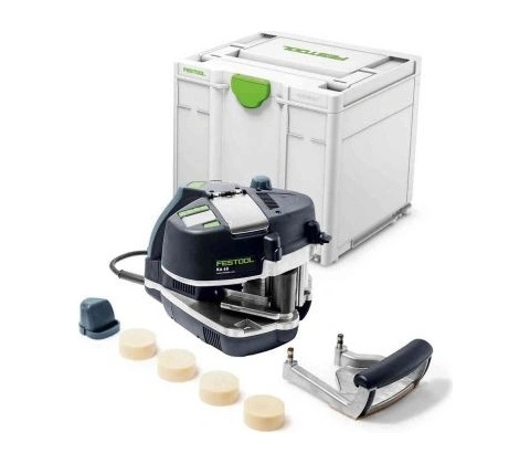 Festool KA 65-Plus 577836