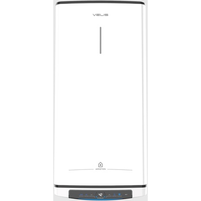 Ariston Velis PRO WIFI 50 3100945