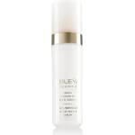 Sisley Sisleÿa L'Intégral Anti-Age Anti-wrinkle Concentrated Serum 30 ml