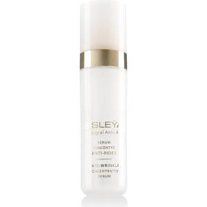 Sisley Sisleÿa L'Intégral Anti-Age Anti-wrinkle Concentrated Serum 30 ml
