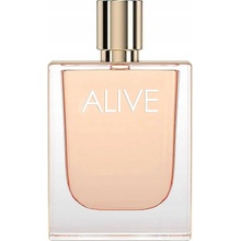 Hugo Boss Alive parfumovaná voda dámska 80 ml