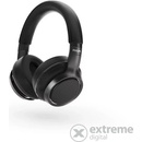 Philips TAH9505