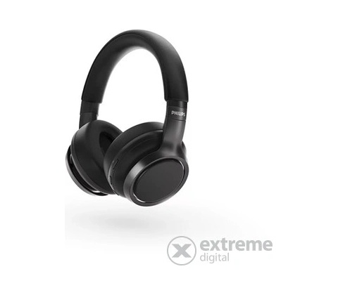 Philips TAH9505