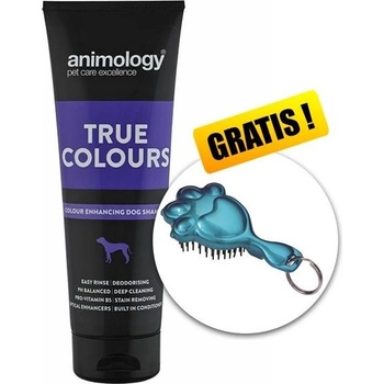 Animology True Colours 250 ml