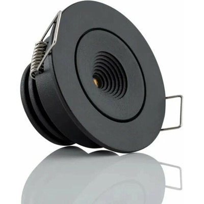 SLC SLC1203