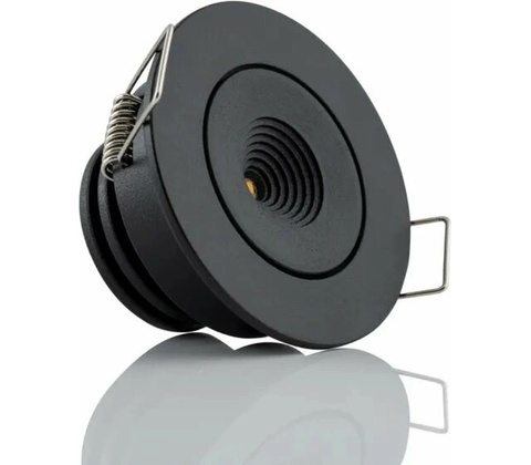 SLC SLC1203