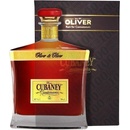 Cubaney Centenario 41% 0,7 l (kartón)