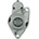 Startér AS-PL S0094