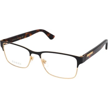 Image 1 of Gucci GG0750O 002